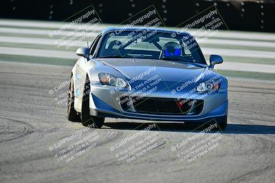 media/Nov-02-2025-Speed Ventures (Sun) [[61724e2e34]]/Red/Session 4/